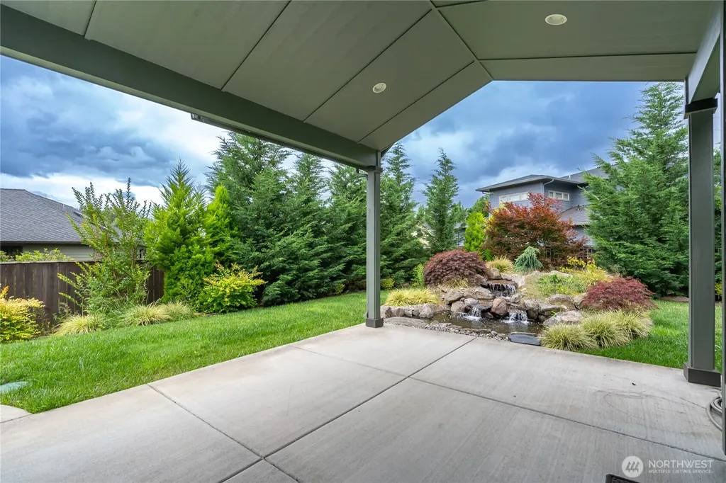 10816 NE 103rd Court Vancouver WA 98662