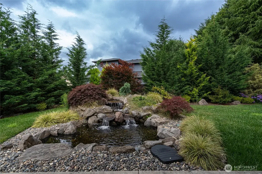 10816 NE 103rd Court Vancouver WA 98662
