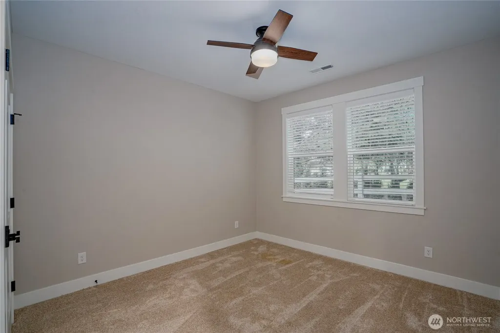 10816 NE 103rd Court Vancouver WA 98662