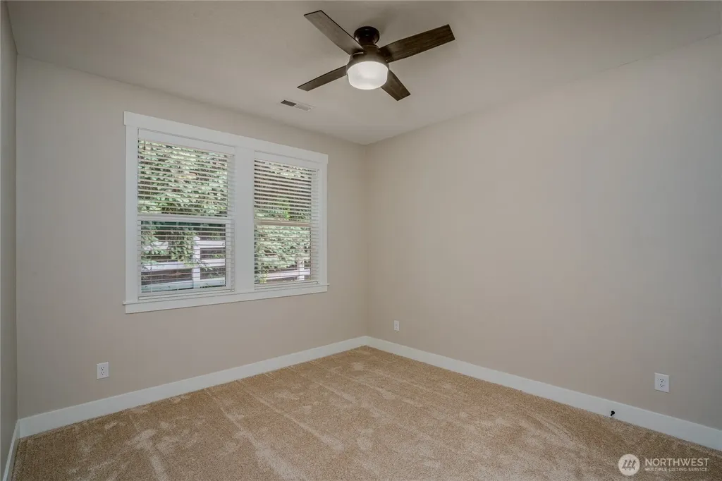 10816 NE 103rd Court Vancouver WA 98662