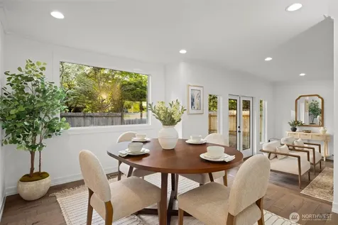 8533 76th Place Mercer Island WA 98040