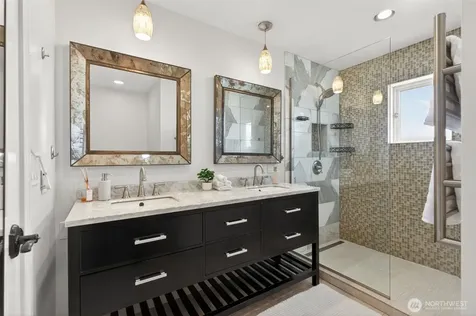 7700 California Avenue SW Seattle WA 98136