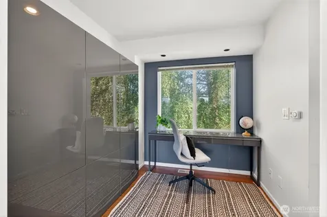 7700 California Avenue SW Seattle WA 98136
