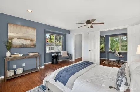 7700 California Avenue SW Seattle WA 98136