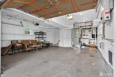 7700 California Avenue SW Seattle WA 98136