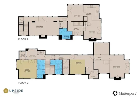 7700 California Avenue SW Seattle WA 98136