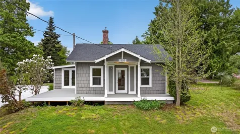 1409 E Dallman Road Camano Island WA 98282