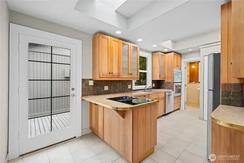1409 E Dallman Road Camano Island WA 98282