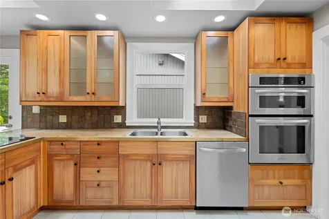 1409 E Dallman Road Camano Island WA 98282