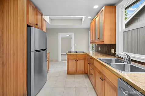 1409 E Dallman Road Camano Island WA 98282