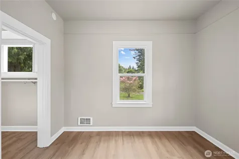 1409 E Dallman Road Camano Island WA 98282