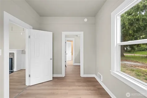 1409 E Dallman Road Camano Island WA 98282