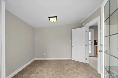 1409 E Dallman Road Camano Island WA 98282