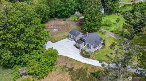 1409 E Dallman Road Camano Island WA 98282