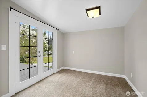 1409 E Dallman Road Camano Island WA 98282