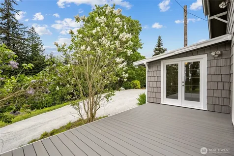 1409 E Dallman Road Camano Island WA 98282