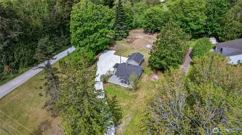 1409 E Dallman Road Camano Island WA 98282