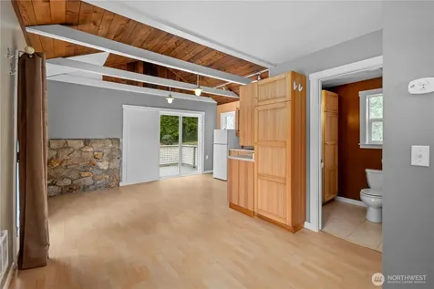 1409 E Dallman Road Camano Island WA 98282