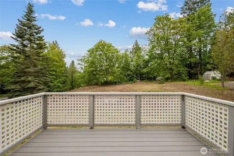 1409 E Dallman Road Camano Island WA 98282