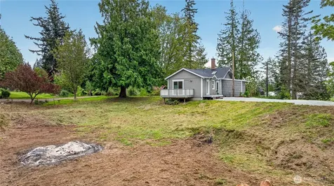 1409 E Dallman Road Camano Island WA 98282