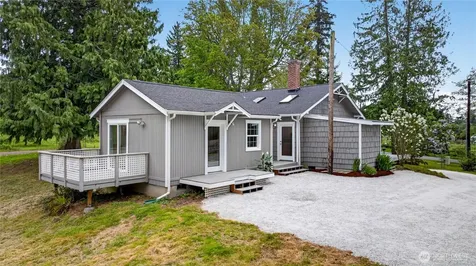 1409 E Dallman Road Camano Island WA 98282