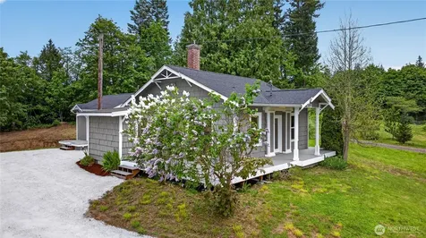1409 E Dallman Road Camano Island WA 98282