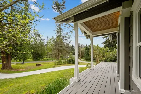 1409 E Dallman Road Camano Island WA 98282