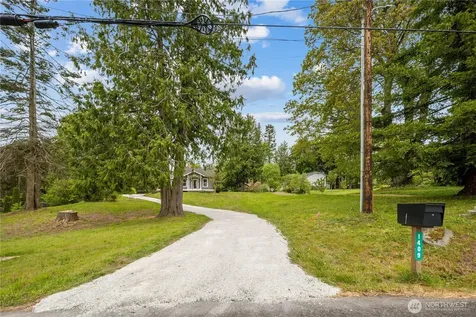 1409 E Dallman Road Camano Island WA 98282