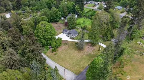 1409 E Dallman Road Camano Island WA 98282