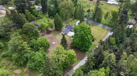1409 E Dallman Road Camano Island WA 98282