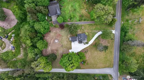 1409 E Dallman Road Camano Island WA 98282