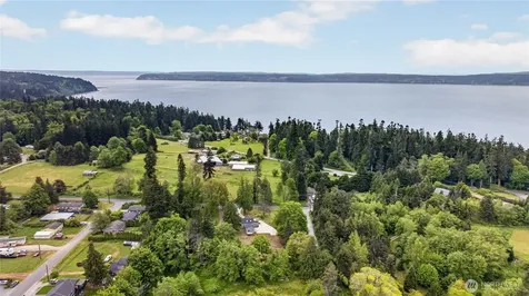 1409 E Dallman Road Camano Island WA 98282