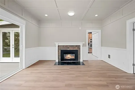 1409 E Dallman Road Camano Island WA 98282