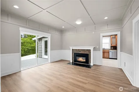 1409 E Dallman Road Camano Island WA 98282