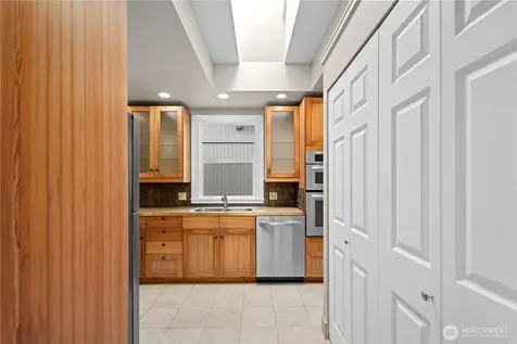 1409 E Dallman Road Camano Island WA 98282