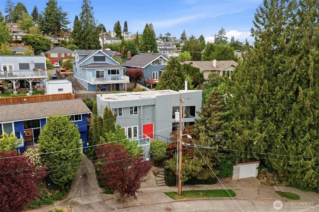 10215 Waters Avenue S Seattle WA 98178