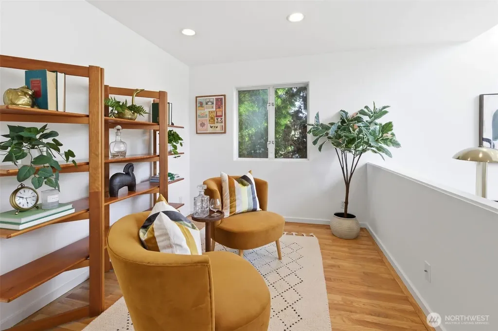 10215 Waters Avenue S Seattle WA 98178