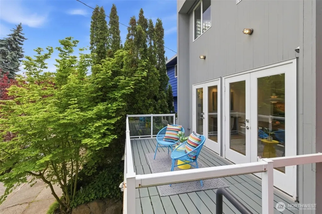 10215 Waters Avenue S Seattle WA 98178