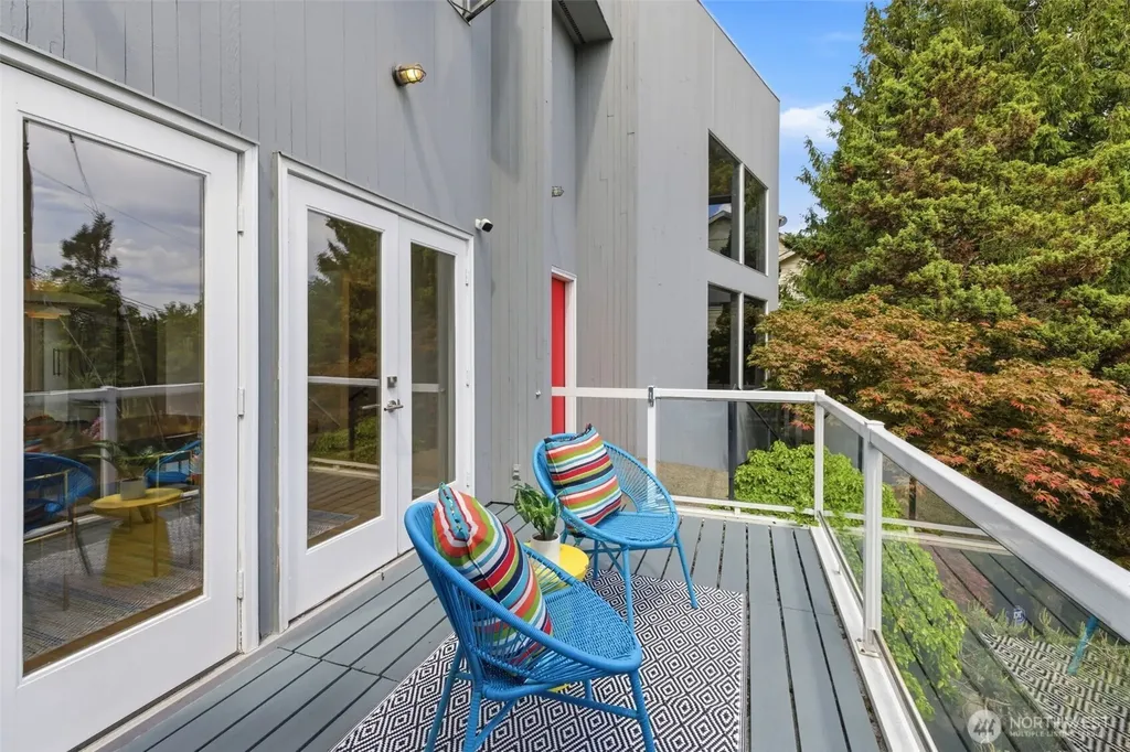 10215 Waters Avenue S Seattle WA 98178