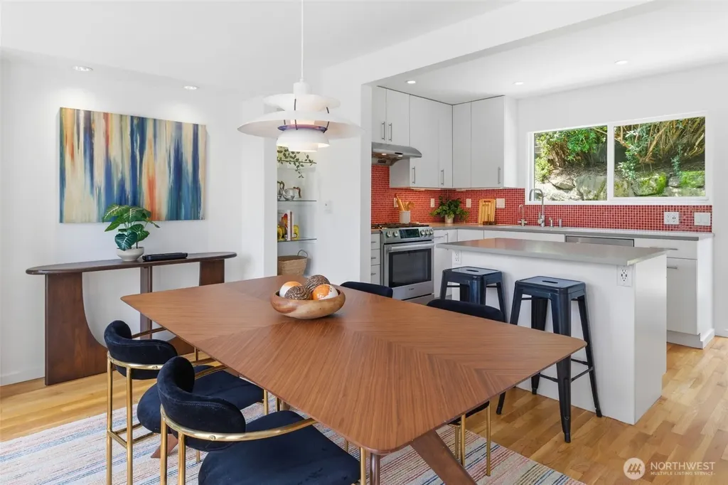 10215 Waters Avenue S Seattle WA 98178