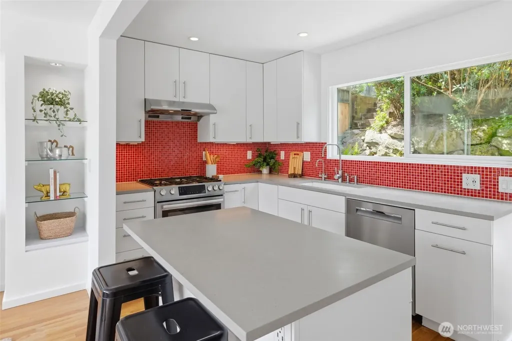 10215 Waters Avenue S Seattle WA 98178