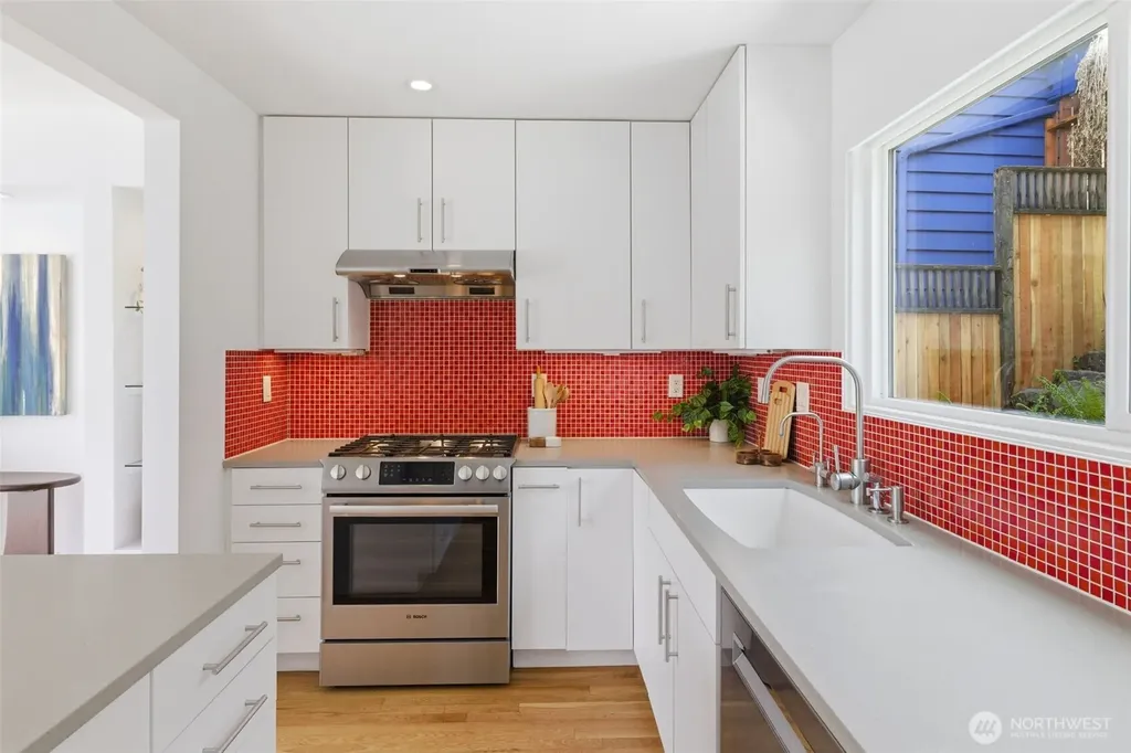10215 Waters Avenue S Seattle WA 98178