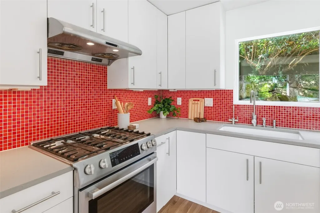 10215 Waters Avenue S Seattle WA 98178