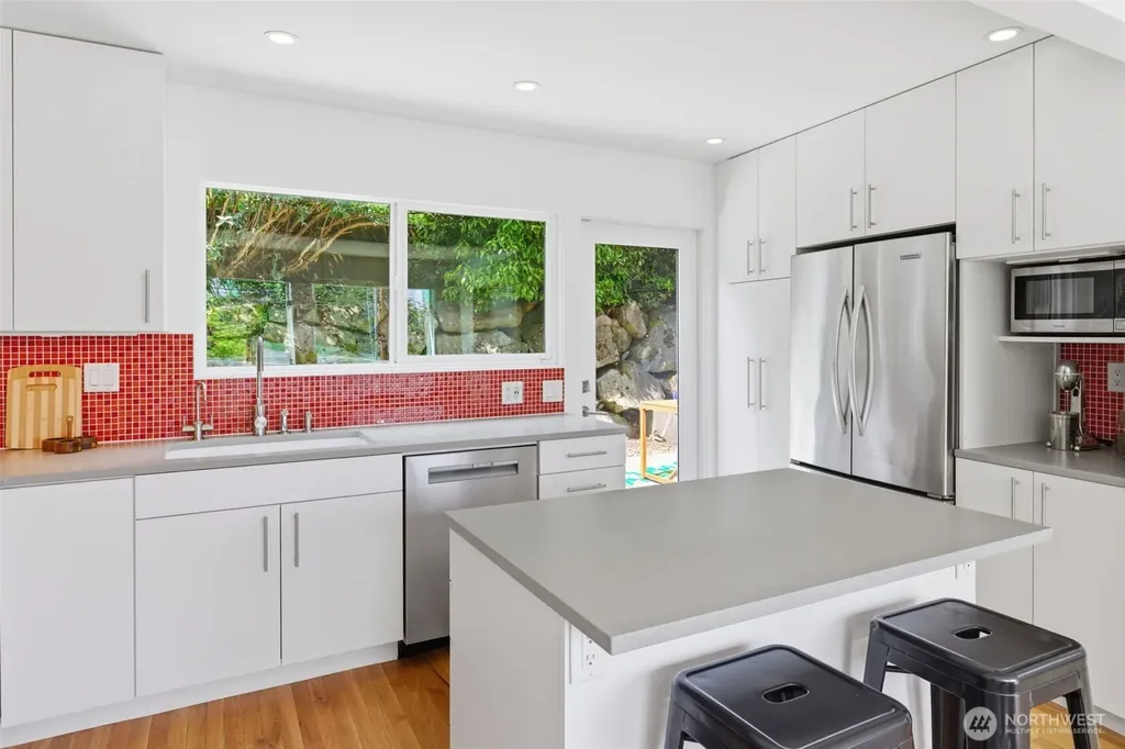 10215 Waters Avenue S Seattle WA 98178