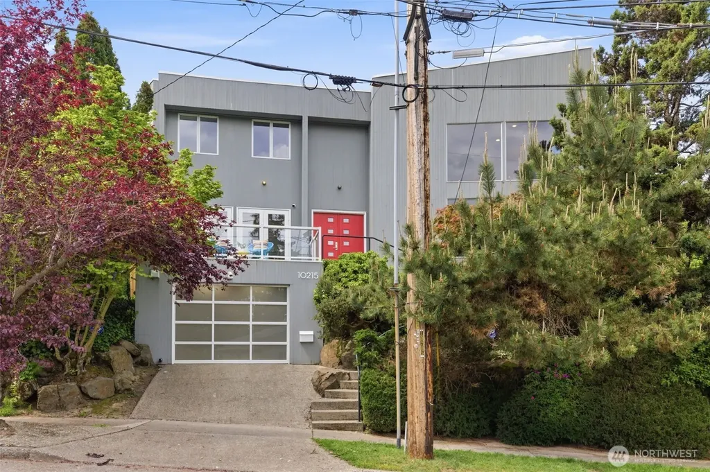 10215 Waters Avenue S Seattle WA 98178