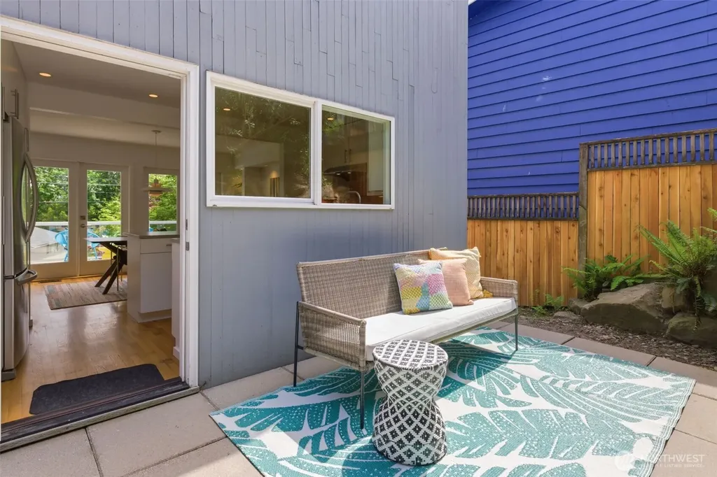10215 Waters Avenue S Seattle WA 98178