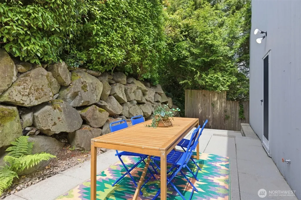 10215 Waters Avenue S Seattle WA 98178