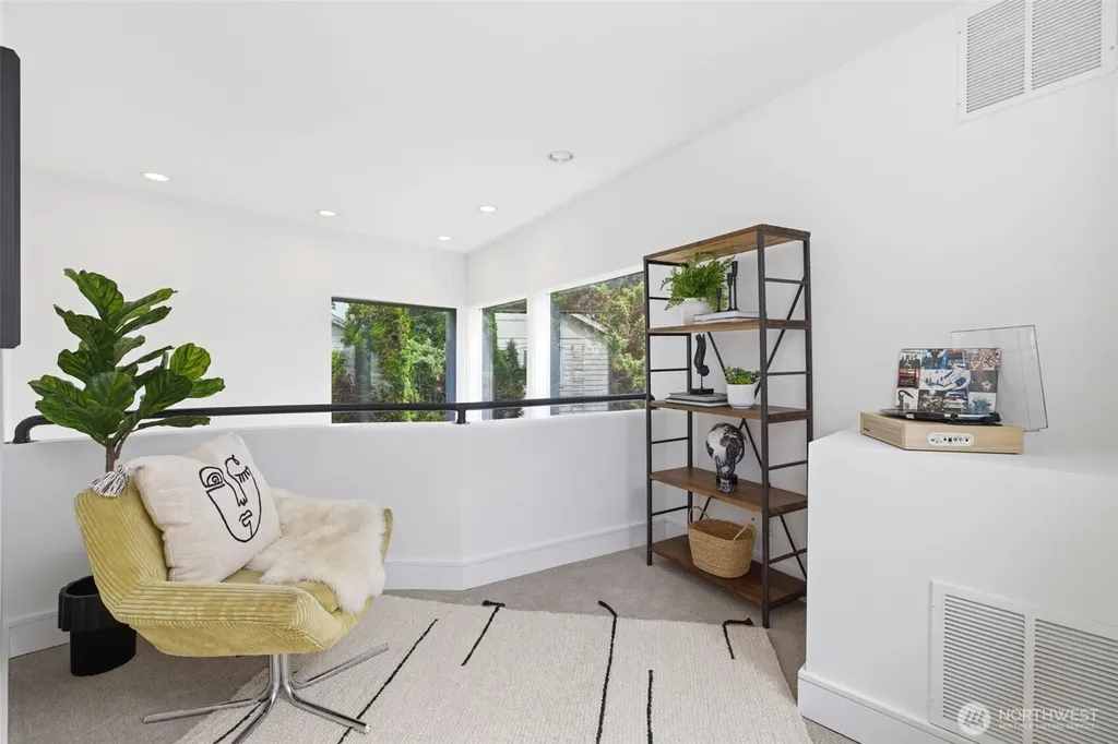 10215 Waters Avenue S Seattle WA 98178