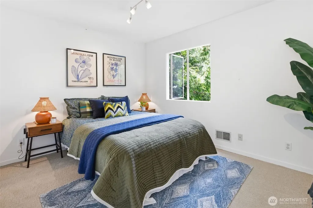 10215 Waters Avenue S Seattle WA 98178