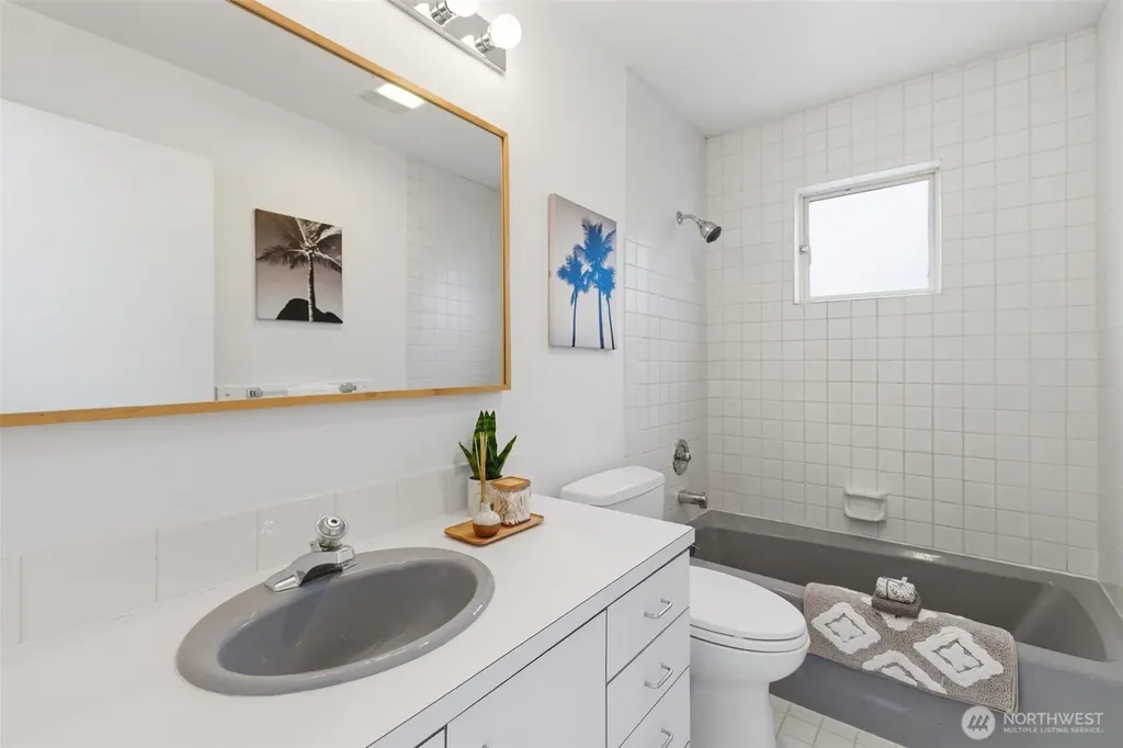 10215 Waters Avenue S Seattle WA 98178